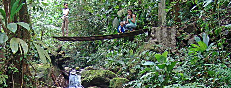 Meambar