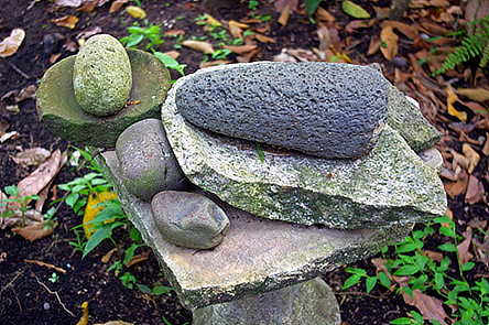 artifact1