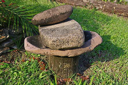artifact2