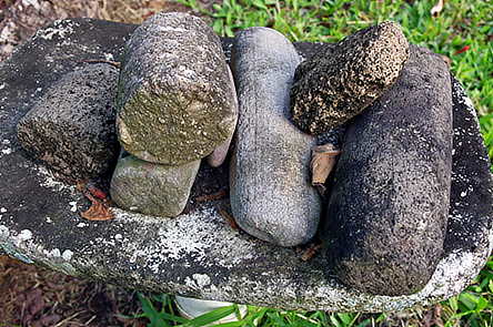 artifact3