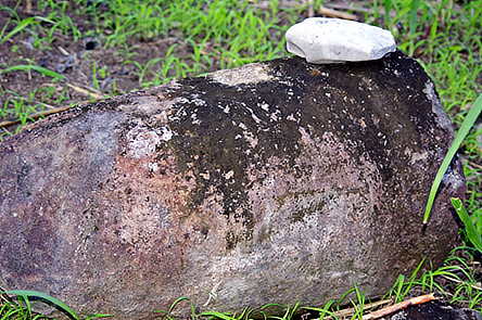 artifact4