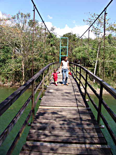 Brdge~3
