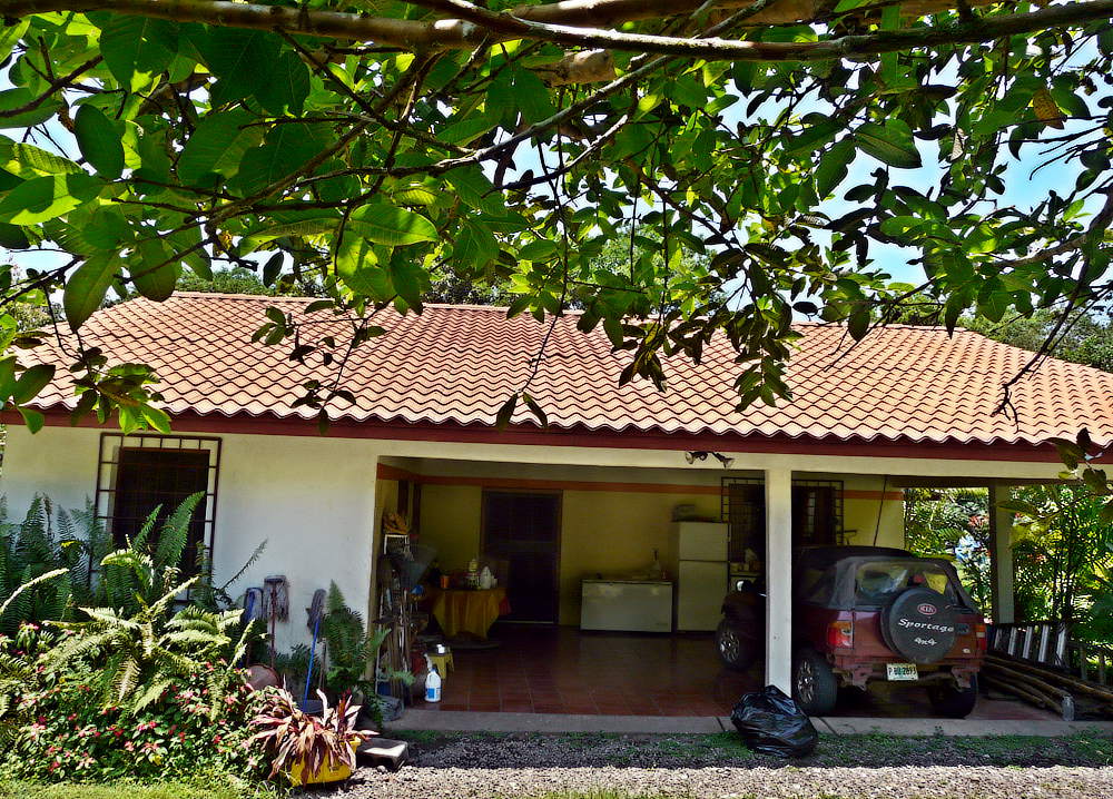 Foto-50