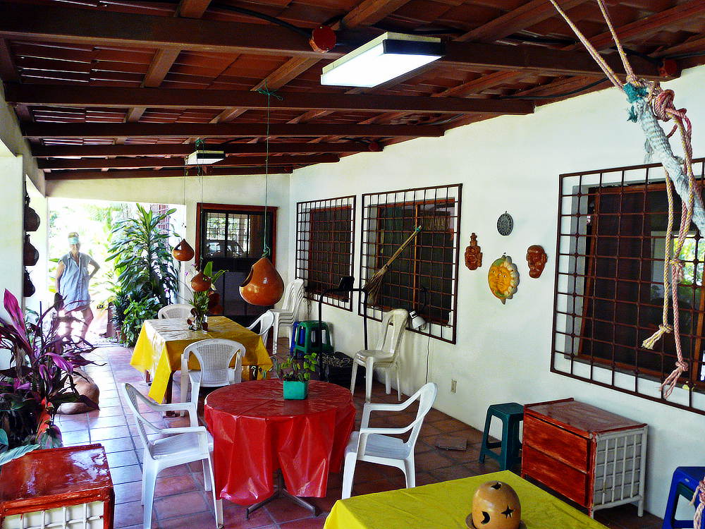 Foto-71