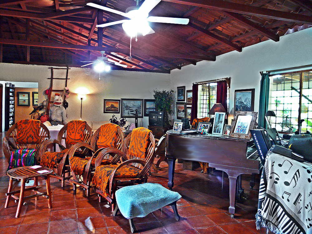 Foto-03
