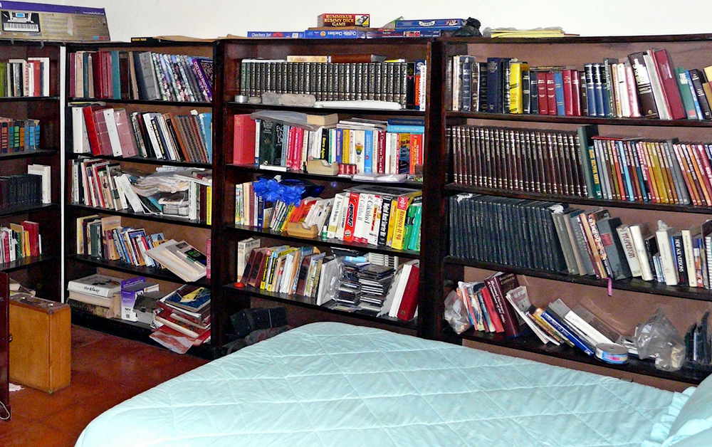 Bedroom2