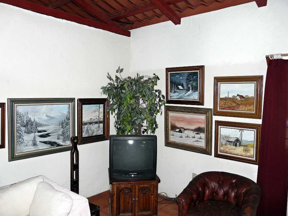 Foto-19