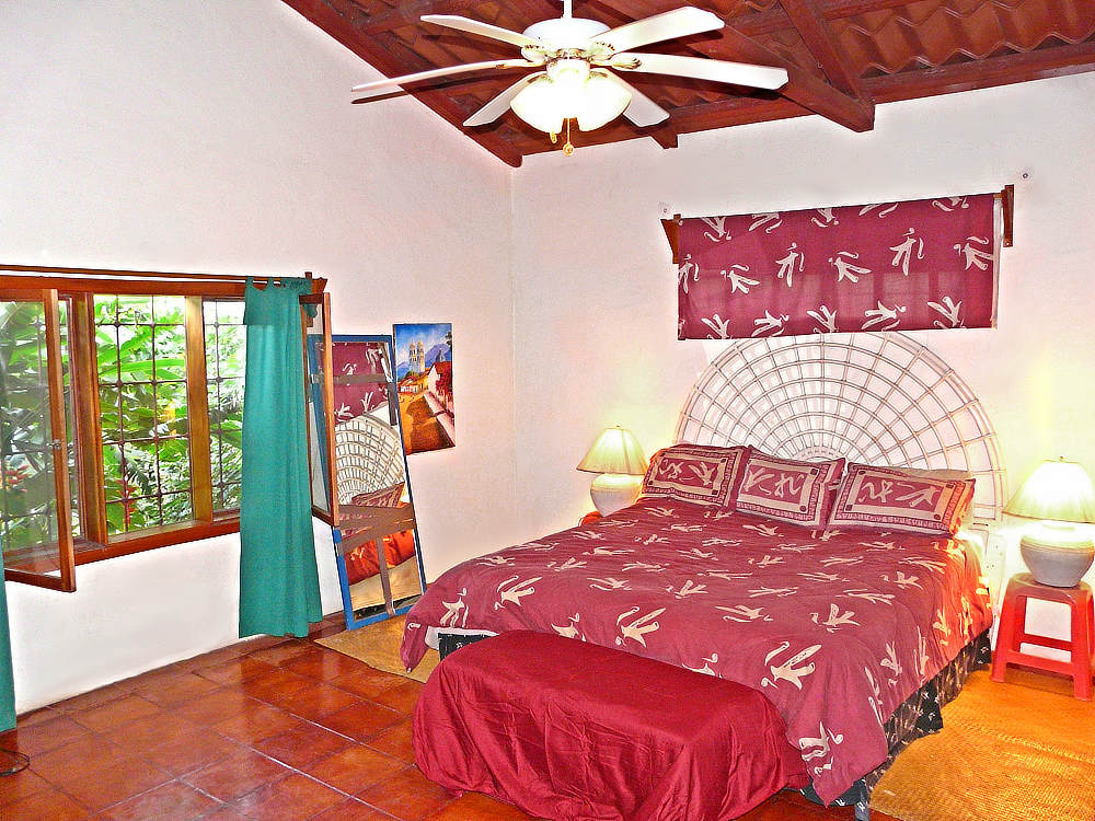 Bedroom1a