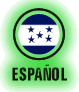 Haga clic para ver en espa&ntilde;ol