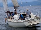 50917d51.jpg