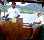 50916_09.jpg