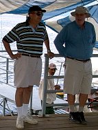 50916_52.jpg