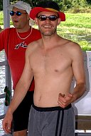 50916_88.jpg