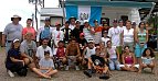 50916a66.jpg