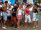 50916a69.jpg