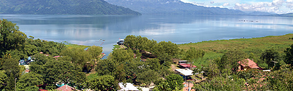 Honduyate2