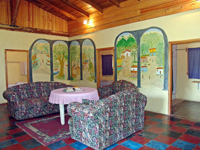 Sala-2