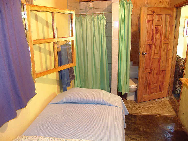room#1