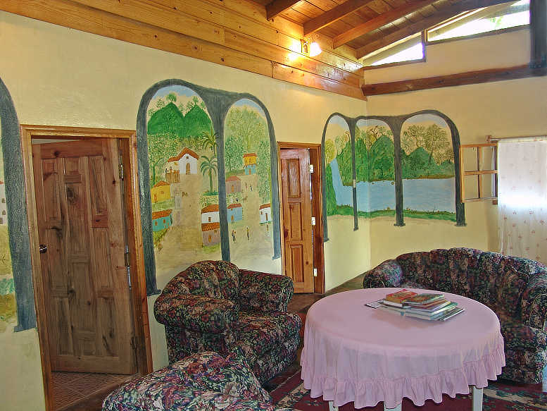 Sala-1