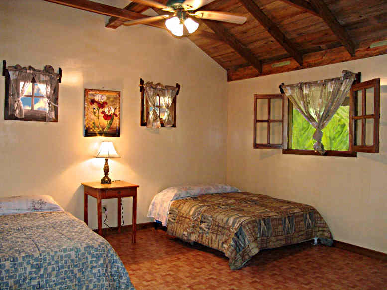 Inside1