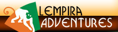 lempiraadventures