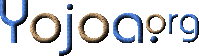 Yojoa.org