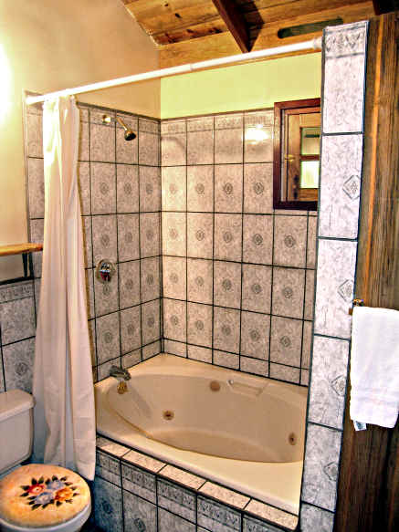 Inside3