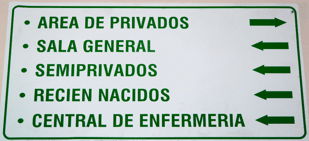 foto-12