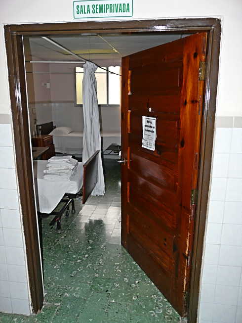 foto=13