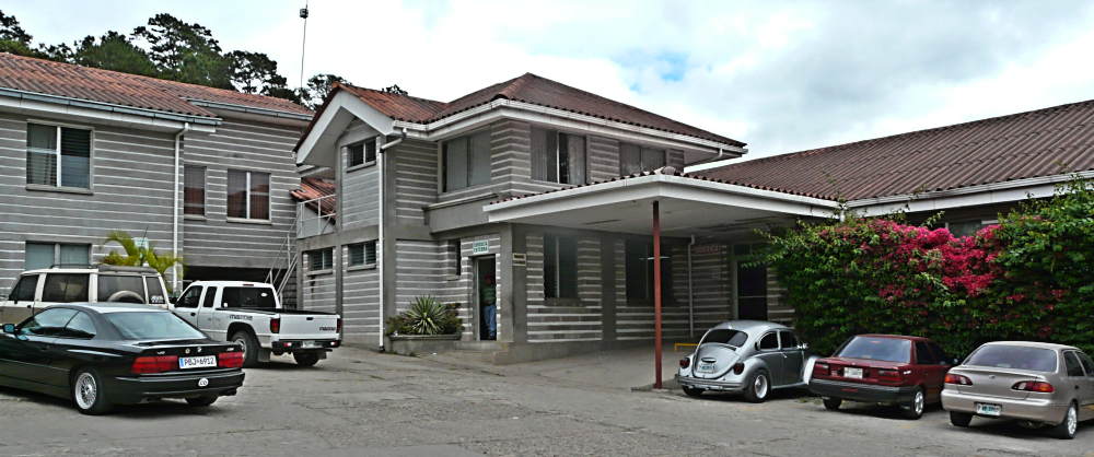 foto=54