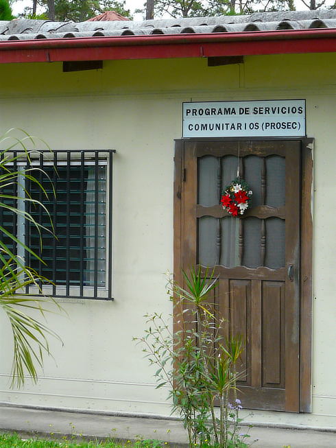 foto=73